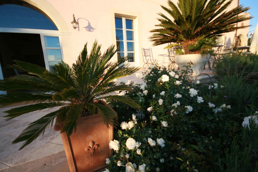Countryhouse Villa Rey Panicale Exterior photo